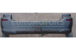 Датчик паркування (парктронік) Toyota Corolla Verso 2004-2009 15132