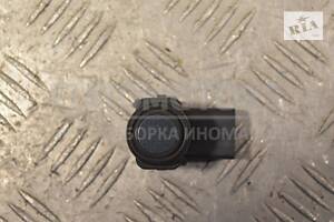 Датчик парковки (парктроник) VW Golf (V) 2003-2008 3D0919275D 211