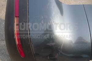 Датчик парковки (парктроник) VW Touareg 2002-2010 1J0919275 15141