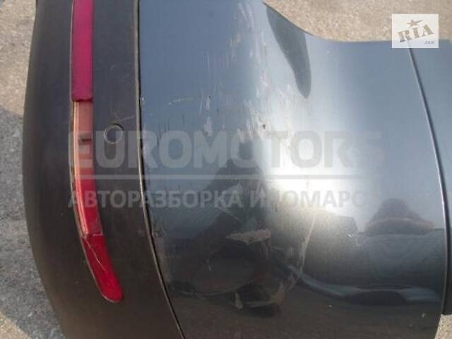 Датчик парковки (парктроник) VW Touareg 2002-2010 1J0919275 15141