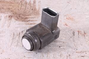 Датчик парковки Bentley, Skoda AUDI Q7 2009-,SEAT ALTEA 2004-,ALTEA XL 2006-,LEON 2005-,TOLEDO 2004-,SKODA OCTAVIA 1996-