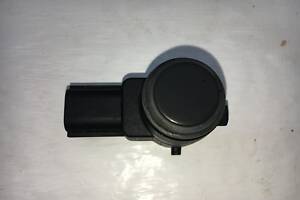 Датчик парковки CHEVROLET TRAX U200 2013-2016 95061182