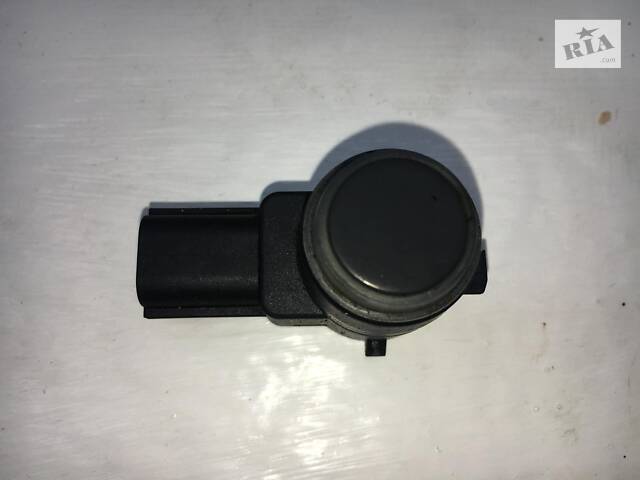 Датчик парковки CHEVROLET TRAX U200 2013-2016 95061182