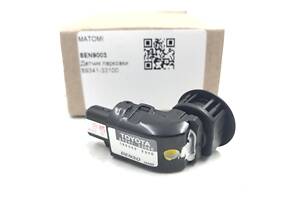 Датчик парковки MATOMI SEN9003 89341-33100.