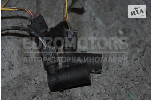 Датчик парковки передний (парктроник) Ford C-Max 2003-2010 4655