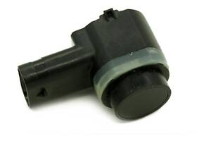 Датчик парковки Seat Leon II 2005-2012 POLCAR E99-0045