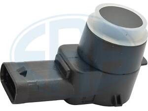 Датчик парковки VW CRAFTER 30-35 (2E_) / VW CRAFTER 30-50 (2E_) 2001-2018 г.