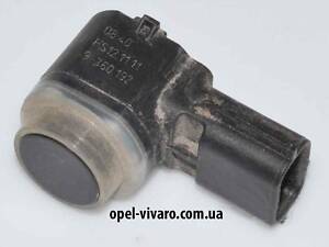 Датчик парковки зад Opel Movano 2010-2018 284420002R