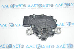 Датчик перемикання передач АКПП Honda Accord 18-22 1.5T CVT