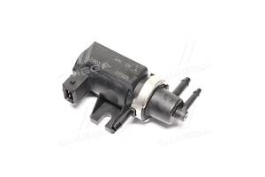 Датчик перетворення тиску FORD, VW, SKODA, AUDI, SEAT (вир-во Pierburg) 7.21903.70.0 UA51