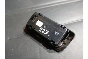 Датчик плафон освещения багажного отделения Mercedes Sprinter 906 (2006-2018) - A9068220006