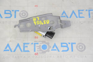 Датчик подушки безпеки лівий Lexus GS300 GS350 GS430 GS450h 06-11