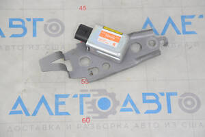 Датчик подушки безпеки бічний правий Lexus GS300 GS350 GS430 GS450h 06-11