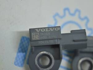 Датчик подушки безопасности перед прав Volvo S90 16- 31451528
