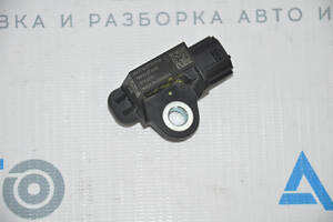 Датчик подушки безопасности задний правый Nissan Altima 13-18