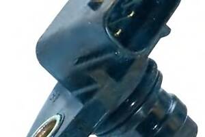 Датчик положения для моделей: FORD (FOCUS, S-MAX,MONDEO,MONDEO,MONDEO)
