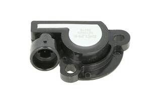 Датчик положения дроссельной заслонки Delphi SS1042912B1 Opel Astra, Kadett, Vectra, Ascona, CORSA 1706682,