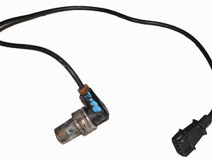 Датчик положения коленвала 0261210103 FIAT Tipo 88-95; LANCIA Delta 93-99, Dedra 89-99