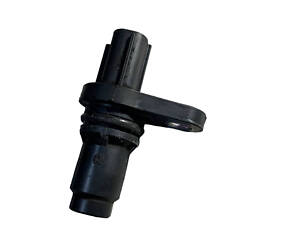 Датчик положения коленвала 22053AA100 SUBARU Legacy 13-20, Forester 13-18, Legacy 09-14, Forester 08-13, XV 11-17