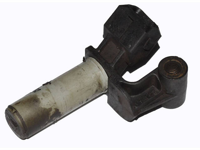 Датчик положения коленвала 2S7Q6C315AC FORD Transit 06-14, Connect 02-13, Mondeo III 00-07, Mondeo IV 07-15; FIAT Ducato