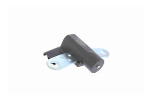 Датчик положення колінвалу 6PU009167-371 RENAULT Megane II 03-09, Scenic II 03-09, Laguna 00-07, Logan 04-13, Kangoo 97-07, Clio III 05-12, Clio II 98-05, Megane 96-03, Modus 04-08, Scenic I 97-03, Sy