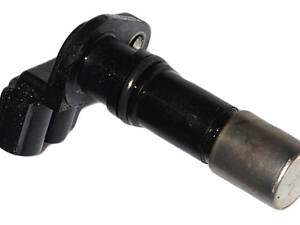 Датчик положения коленвала 90919A5003 TOYOTA Camry 06-11, Camry 11-18, Land Cruiser Prado 150 09-, Land Cruiser Prado 12