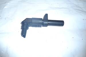 Датчик положения коленвала Chrysler Crossfire 2003-2008 0031532828