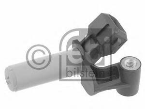 Датчик положения коленвала FEBI BILSTEIN 24880 на PEUGEOT MANAGER автобус