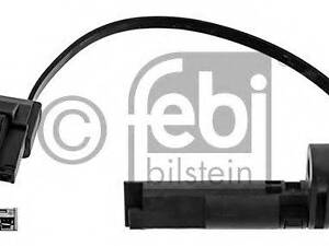 Датчик положения коленвала FEBI BILSTEIN 44351 на VW PASSAT (362)