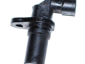 Датчик положения коленвала 73502752 Ford Ka 08-16, Fiat Doblo 00-09, Peugeot Bipper 08-17