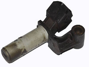Датчик положения коленвала 2S7Q6C315AC FORD Transit 06-14, Connect 02-13, Mondeo III 00-07, Mondeo IV 07-15; FIAT Ducato