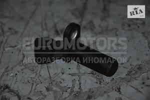 Датчик положення коленвала Ford Transit 2.0 di 2000-2006 948F6C315