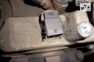 Датчик положення коленвала Hyundai Santa FE 2.0 crdi 2000-2006 391  