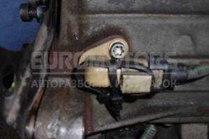 Датчик положення коленвала Opel Astra 1.9 cdti (H) 2004-2010 02810