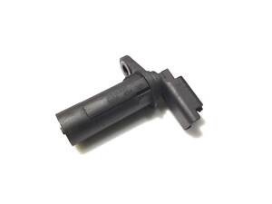Датчик положения коленвала 8200434068 Renault Kangoo 09-17, Nissan Qashqai 07-14, Dacia Logan 04-12