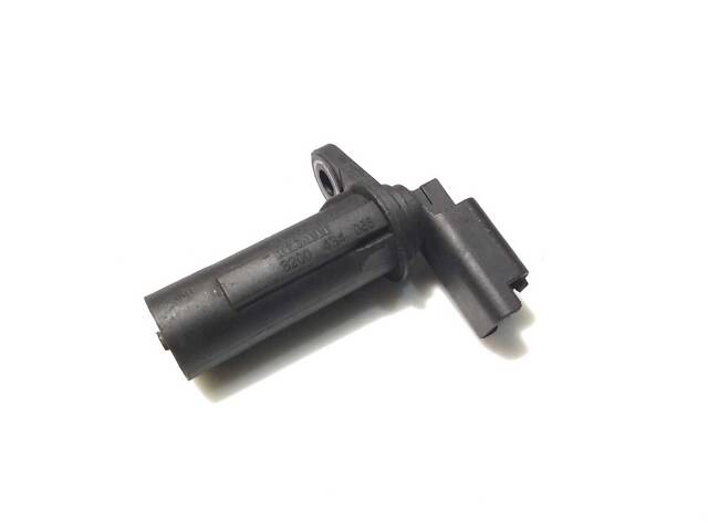 Датчик положения коленвала 8200434068 Renault Kangoo 09-17, Nissan Qashqai 07-14, Dacia Logan 04-12 - Фото 1