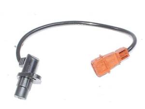 Датчик положения коленвала 10234006 RENAULT Espace 97-02, Laguna 93-00; FIAT Scudo 95-07, Ducato 94-02; PEUGEOT 206 98-1