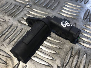 Датчик положения коленвала Renault Laguna III 1998-2015 8200434068