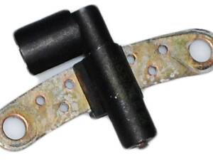 Датчик положения коленвала 7700103069A Renault Kangoo 09-17, Nissan Kubistar 03-08, Dacia Duster 10-17