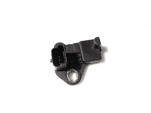 Датчик положения коленвала 9637466980 Toyota Aygo 05-14, Fiat Scudo 07-16, Peugeot Expert 07-16