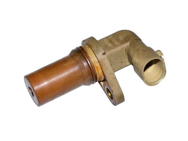 Датчик положения коленвала 46798352 Fiat Doblo 00-09, Opel Zafira B 05-12, Suzuki SX-4 06-14 - Фото 1