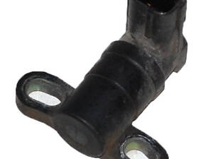 1S7FGC315AD Датчик положения коленвала Ford Focus II 04-11, Mazda 3 03-09, Volvo V50 07-12 (1119150, 1129988, 1S7F6C315A