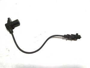 391802A400 Датчик положения коленвала Hyundai Getz 02-10, Hyundai i-10 07-13, Kia Rio 11-17 (39180-2A400, 39180-2A500, 3