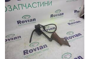 Датчик положения кузова Ford FOCUS 2 2004-2011 (Форд Фокус), БУ-248286