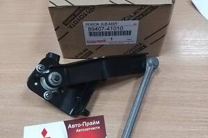 Датчик кузова Toyota Camry 40 Avalon Lexus ES 89407-41010