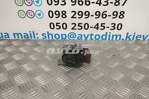 Датчик положения педали газа MR578861 Mitsubishi Outlander 1 2001-2006