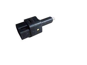 Датчик положения педали тормоза 4 пина 25320AX00A Renault Koleos 08-16, Nissan X-Trail T32 14-21, Infiniti FX/QX70 08-17