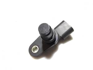 Датчик положения распредвала Chevrolet Captiva 11-19 12577245 (12577245)