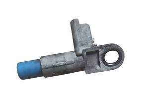 Датчик положения распредвала 9637499180 CITROEN C3 01-09