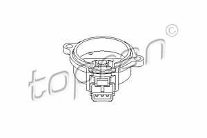 Датчик положения распредвала 110822